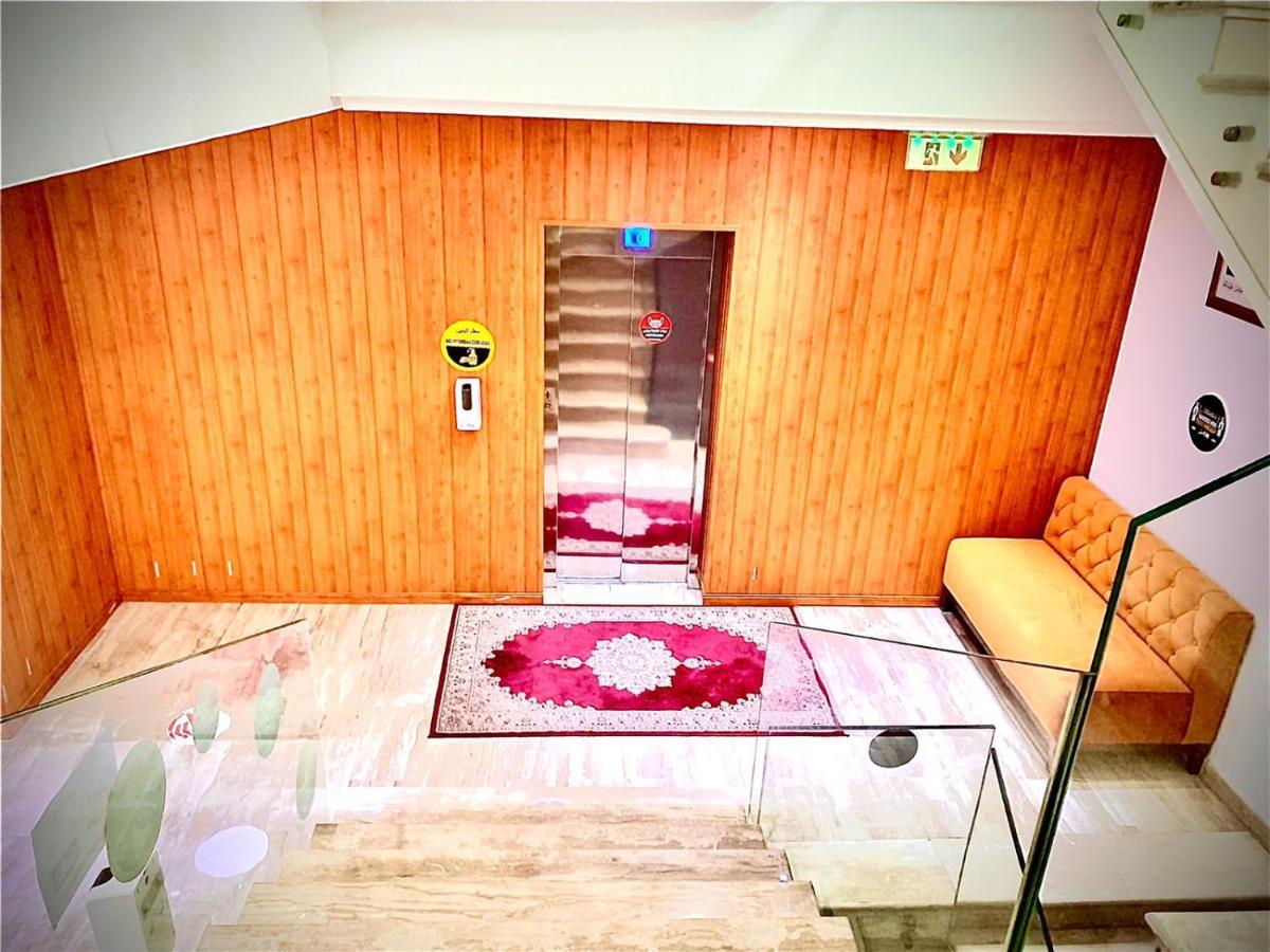 Hotel Beautiful Nador Exterior foto