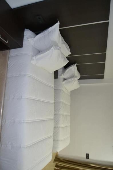 Hotel Beautiful Nador Exterior foto
